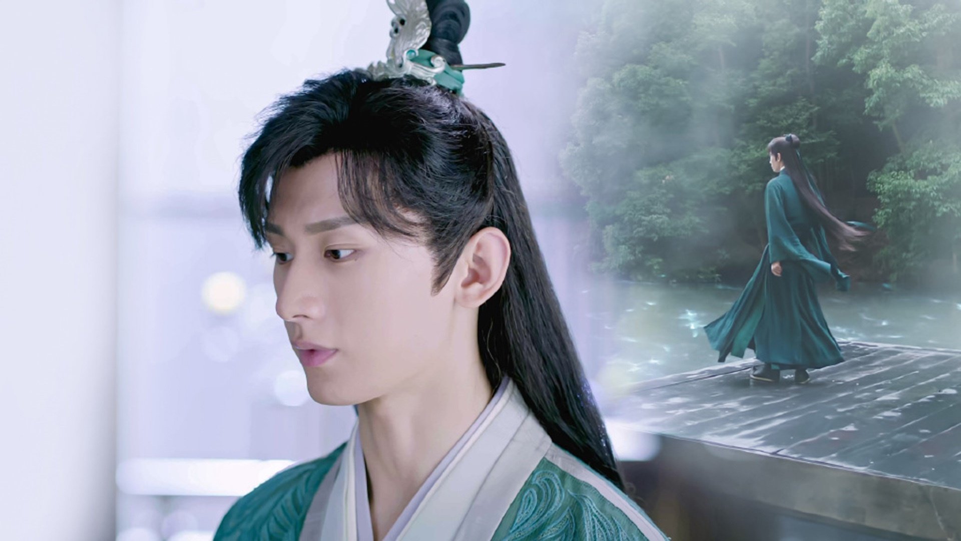 开云体育中国-极速狂飙与禁区风暴，当F1引擎轰鸣遇见国王终结鹈鹕