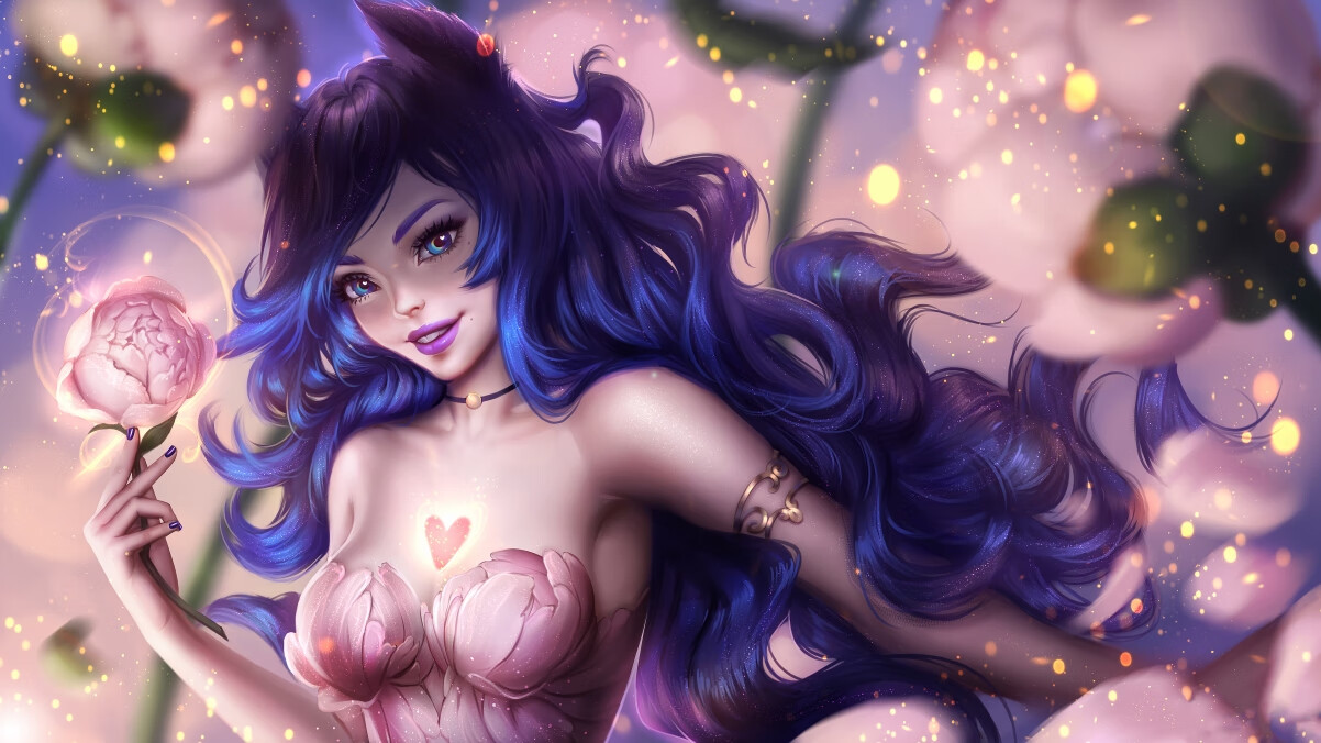 开云体育APP下载-当足球世界遇见篮球魔术师,美加墨世界杯之夜,东契奇惊艳四座