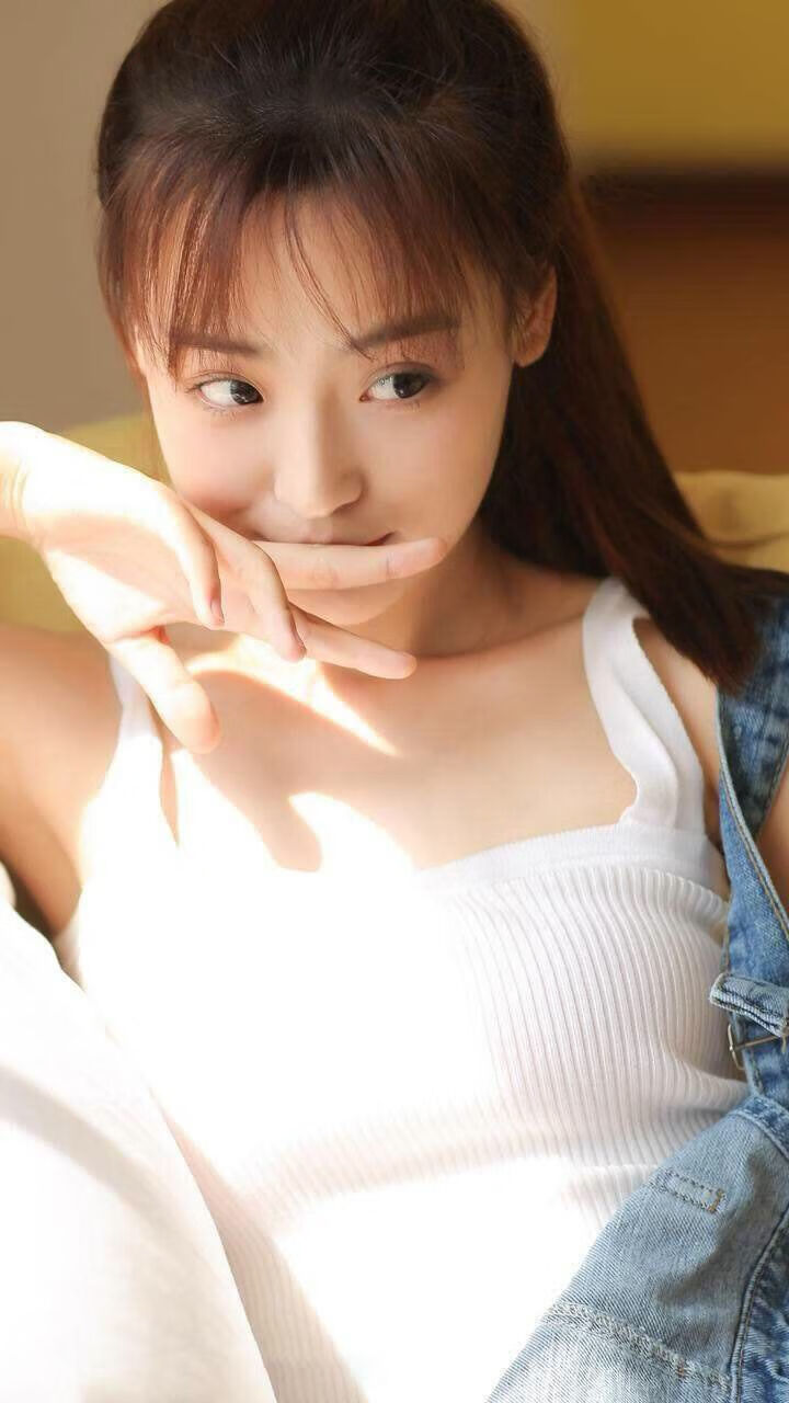 开云体育在线-西决决战夜，拉文天神下凡