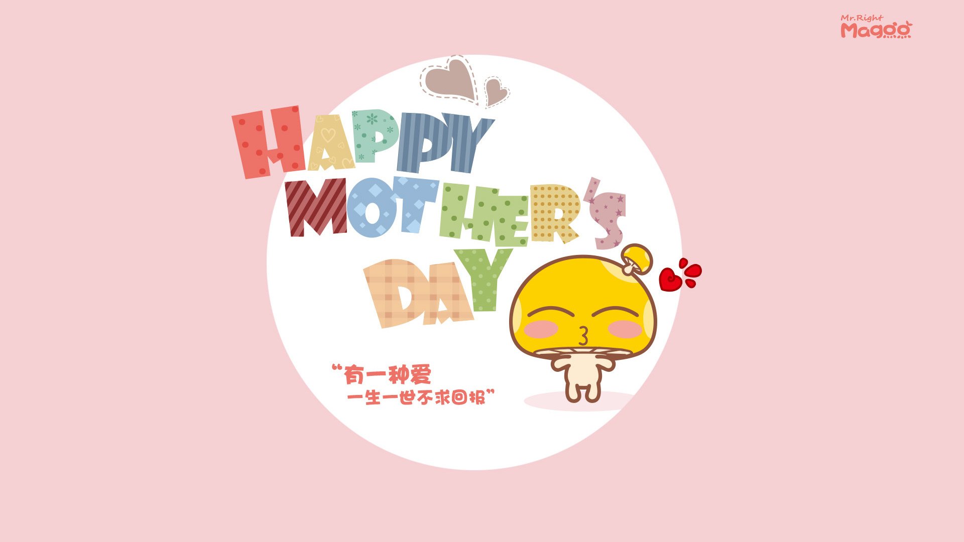 开云体育app-坚盾锁喉,黑色旋风塞内加尔如何终结欧洲劲旅雷恩