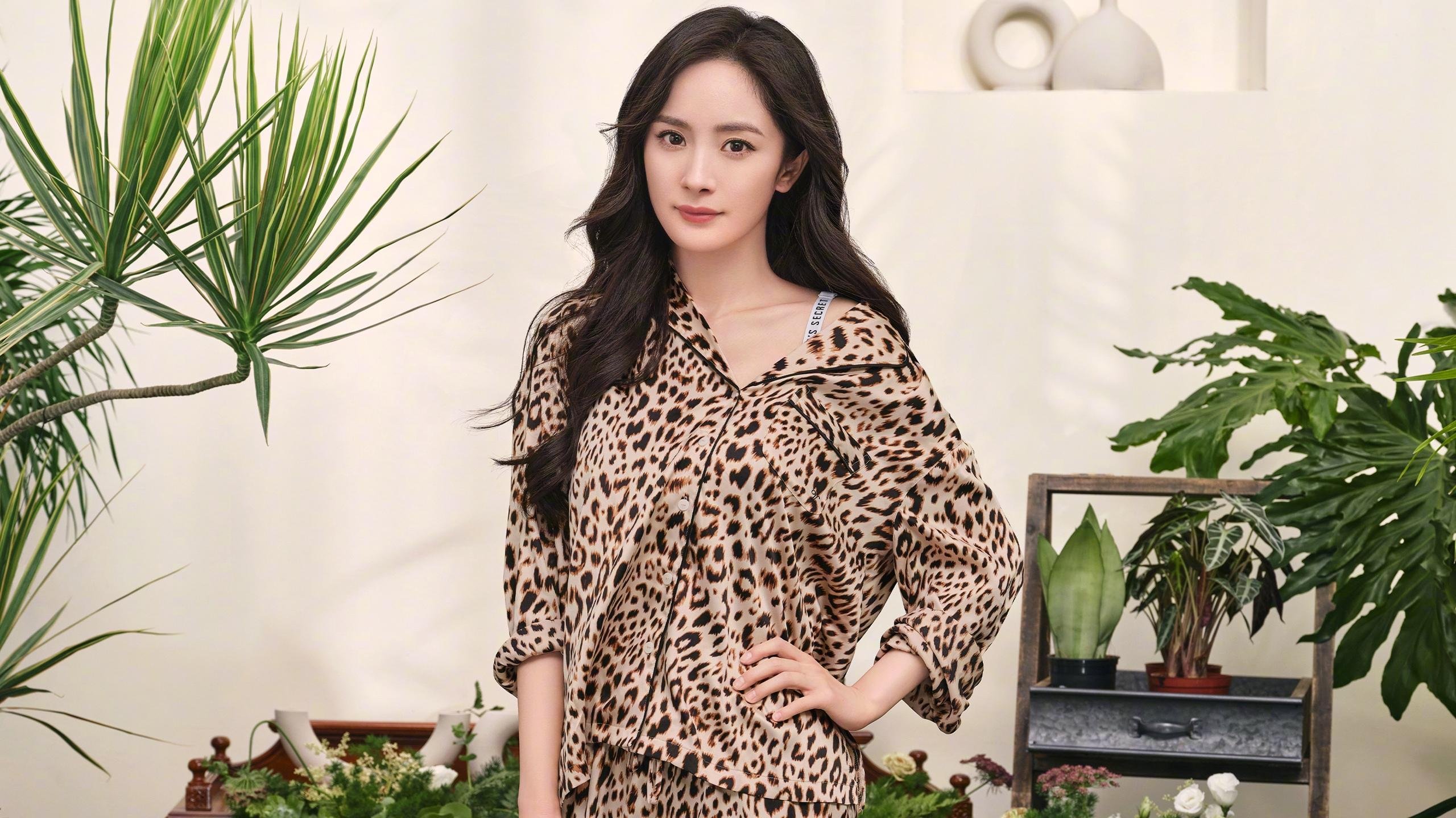 开云体育官网-若日尼奥的节拍器魔力，巴拉圭与拉齐奥友谊赛中的攻防转换艺术