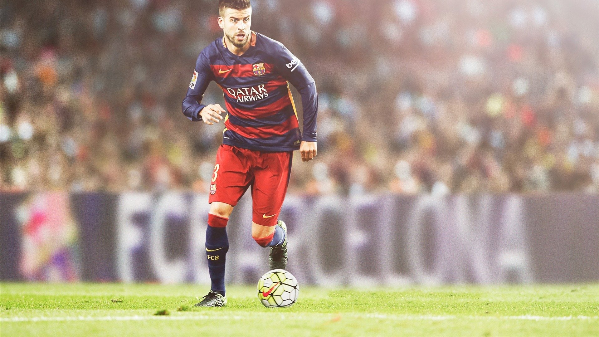 开云体育下载-终场绝响，布鲁诺一锤定音，尼日利亚终结日本世界杯征程