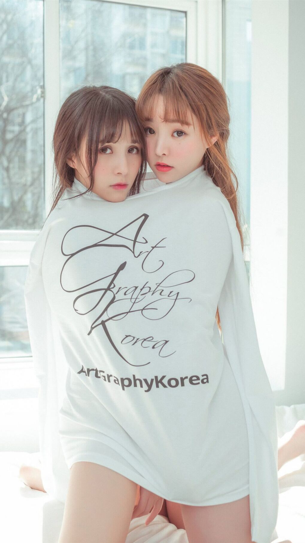 开云体育入口-浓眉制霸内线！掘金险胜勇士关键战