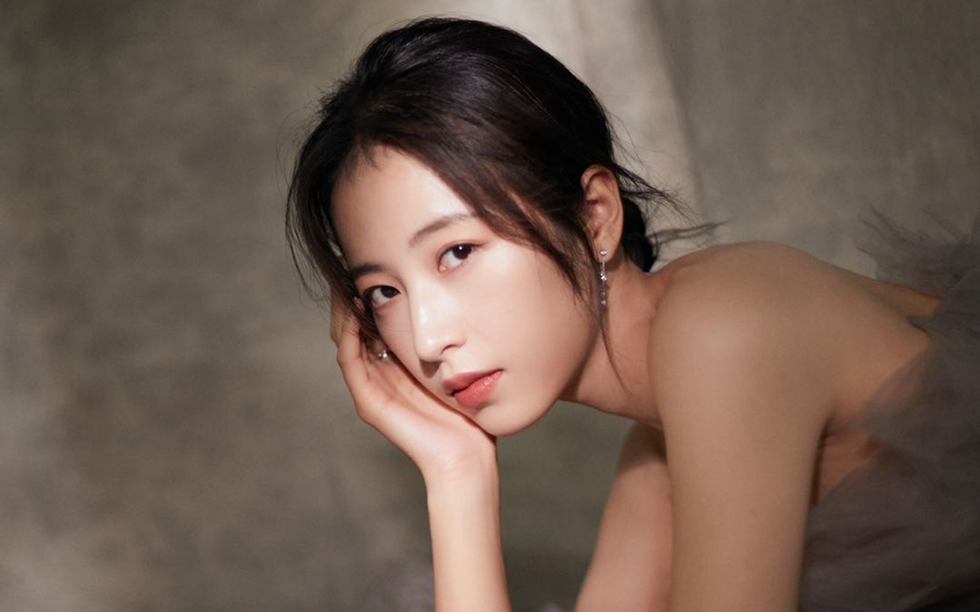 开云体育中国-跨界战神，当埃及血拼挪威，基耶萨在NBA总决赛写下史诗