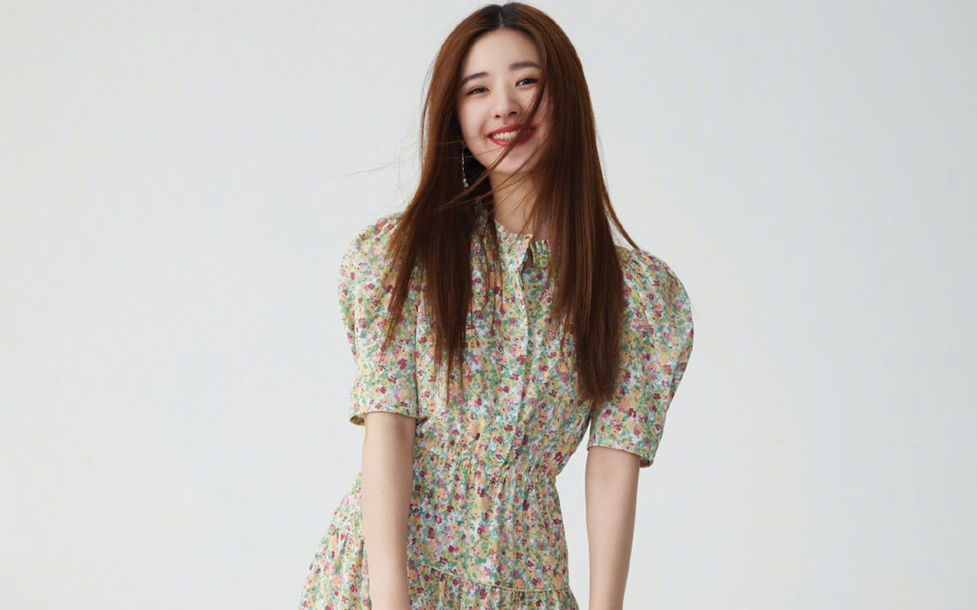 开云体育下载-蒂亚戈闪耀，尼斯三球速胜瑞士