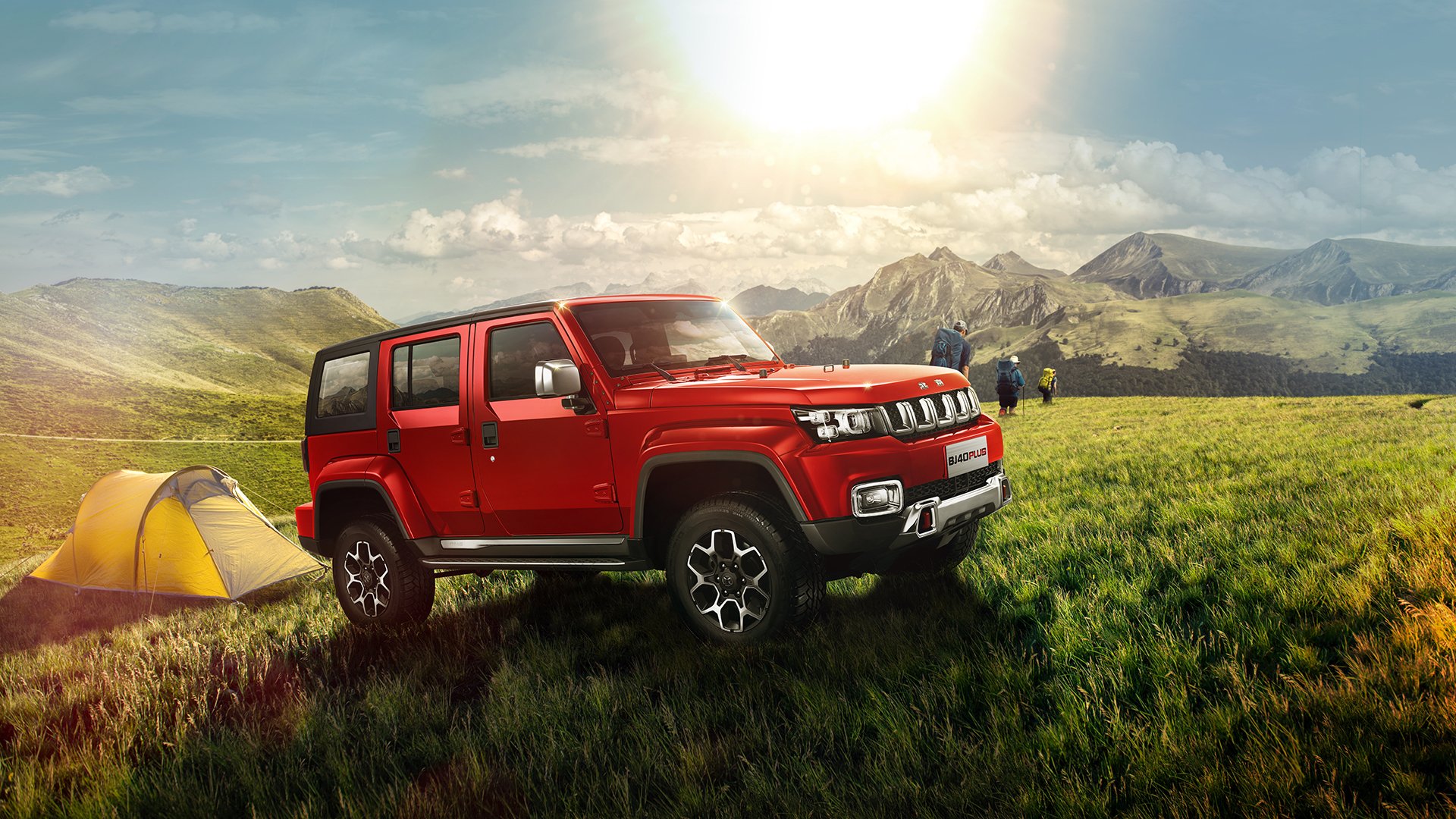 开云平台-橙色城墙锁死C罗，无名英雄凯塞多改写欧洲杯命运