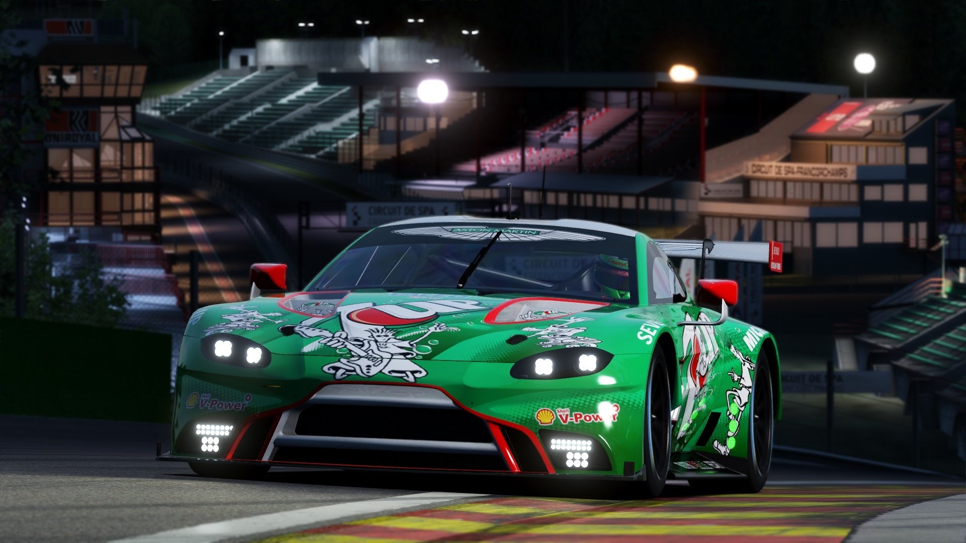 开云官网-技术之矛vs铁血之盾，欧冠淘汰赛焦点战，葡萄牙能否带走马赛？