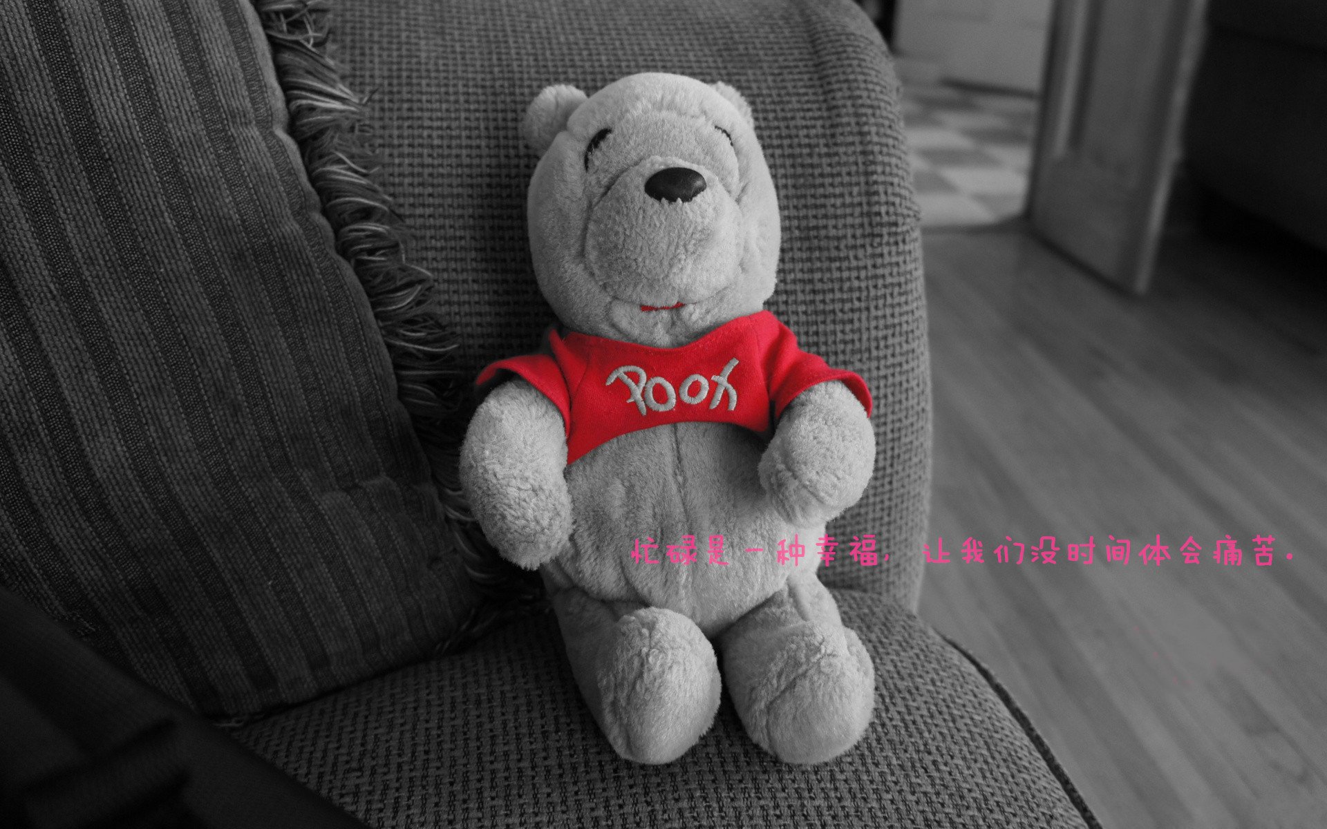 开云平台-压哨时刻，当体育成为点燃人类韧性的圣火