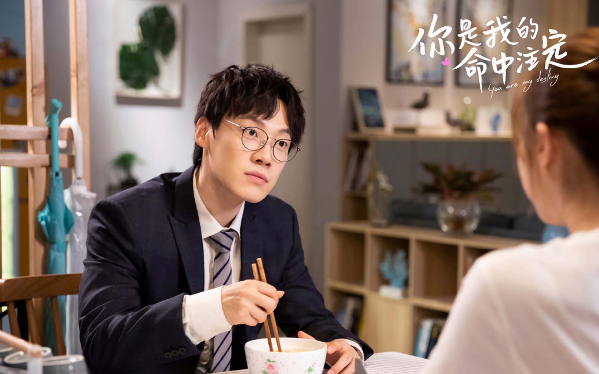 开云平台-压哨时刻，当体育成为点燃人类韧性的圣火