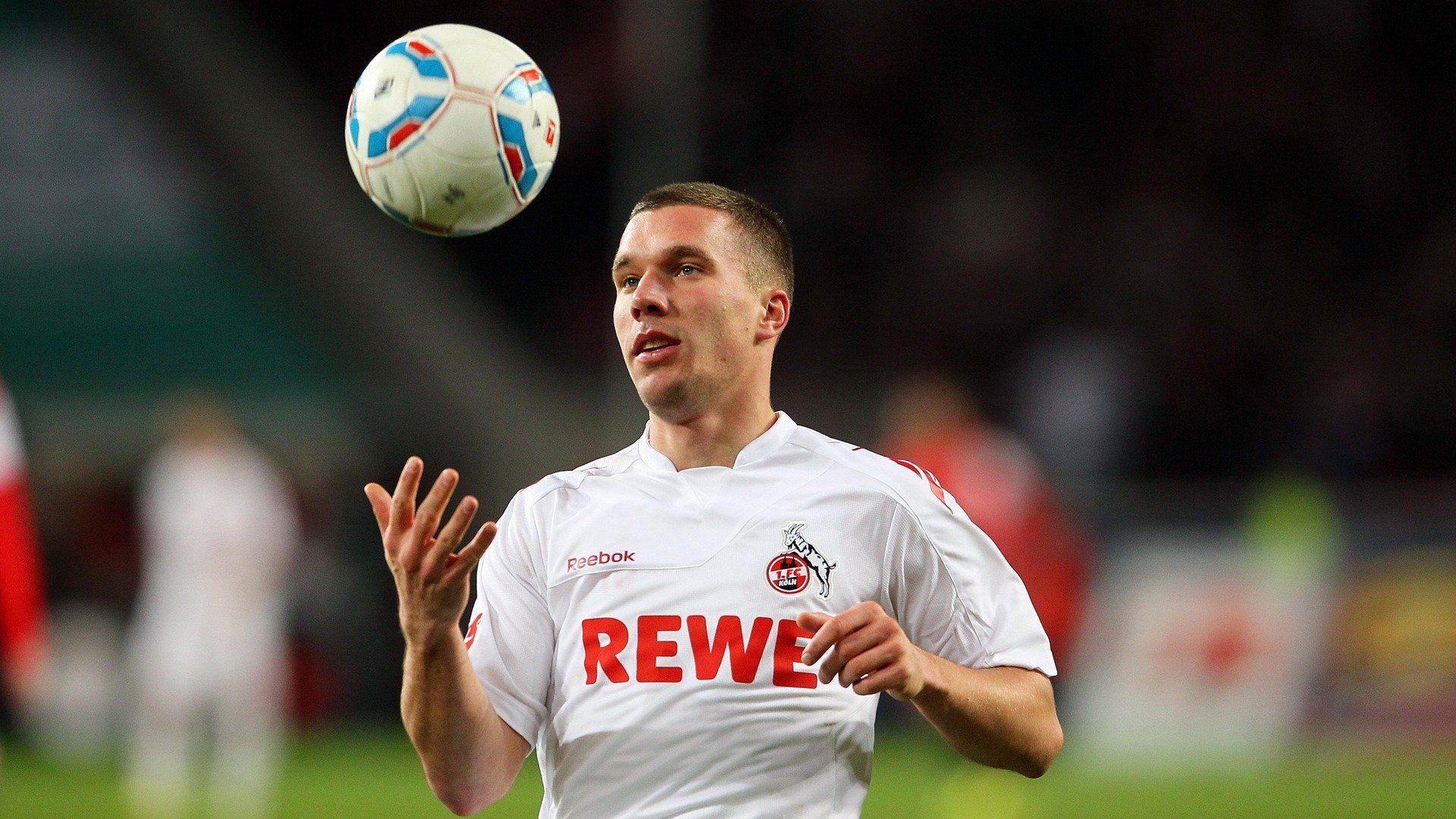 开云体育平台APP-冰山之下，西亚卡姆冷面破局，书写关键战真谛