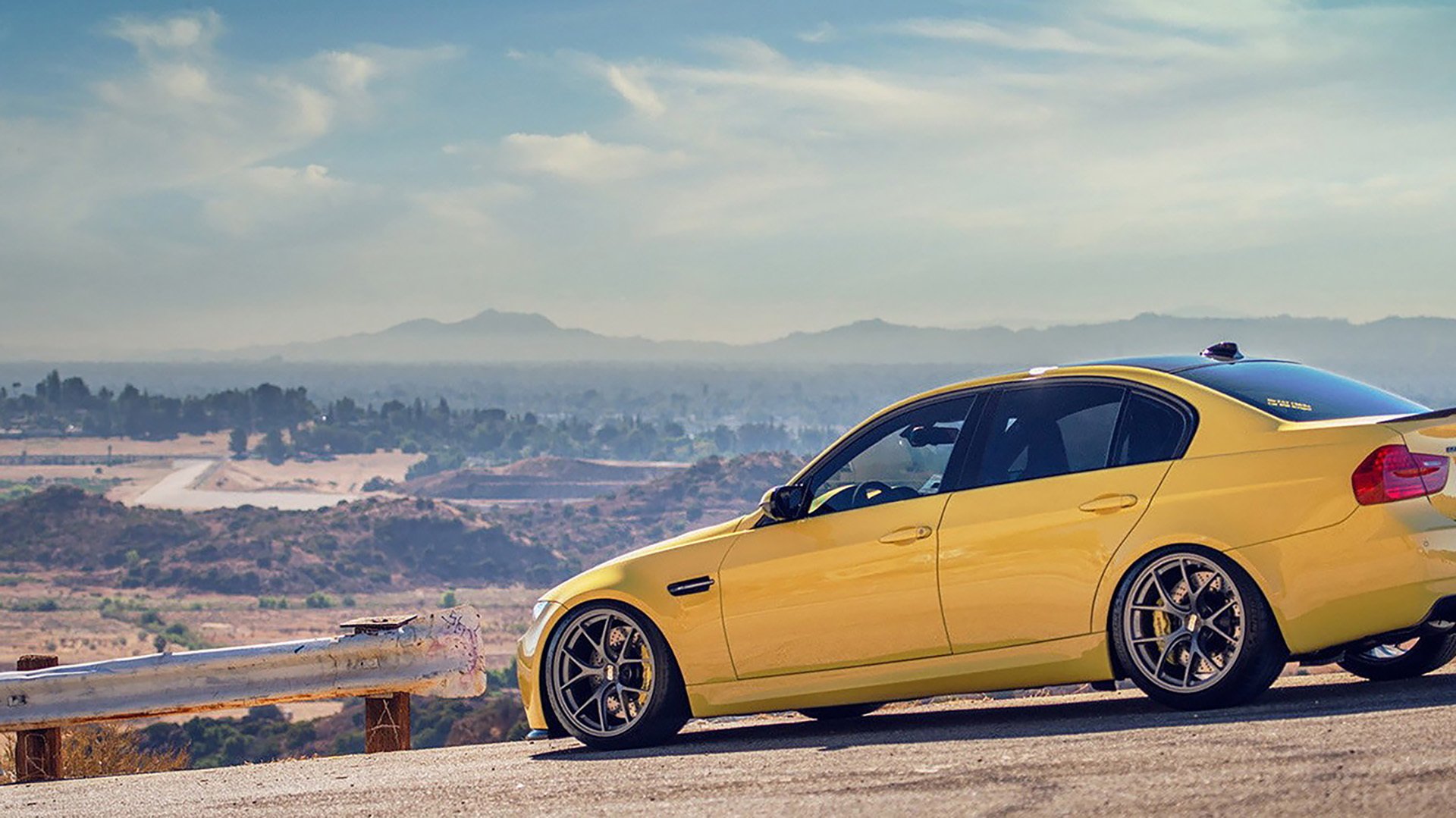 开云体育官网-那不勒斯之夜，加克波关键回合不手软，荷兰斩落威尔士